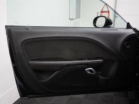 Used 2018 Dodge Challenger R/T RWD image 24
