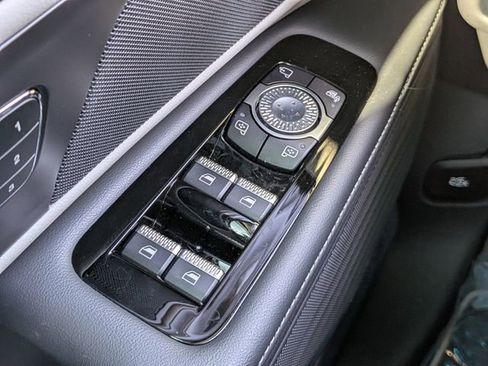 Certified 2024 Lincoln Nautilus Reserve image 26