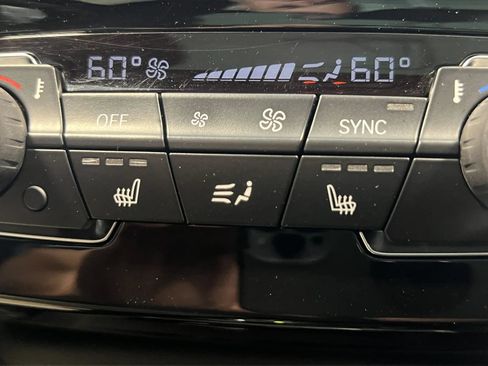 Used 2018 BMW X1 xDrive28i w/ Premium Package AWD/4WD image 43