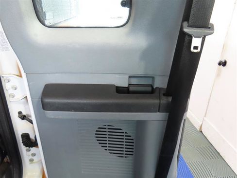 Used 2014 Ford F350 XL RWD image 20