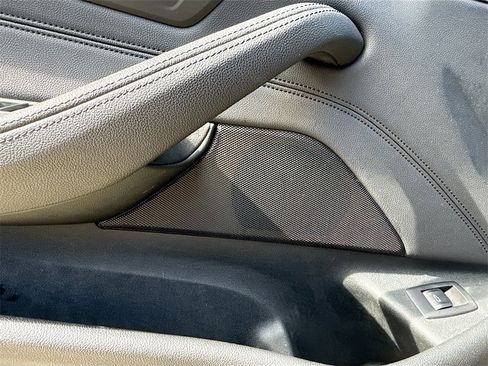 Used 2020 BMW 530i image 20