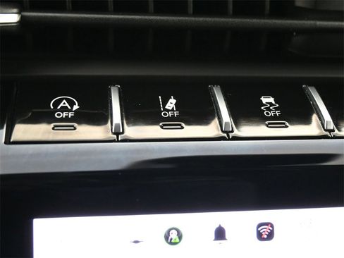 Used 2021 Jeep Grand Cherokee L Limited image 18