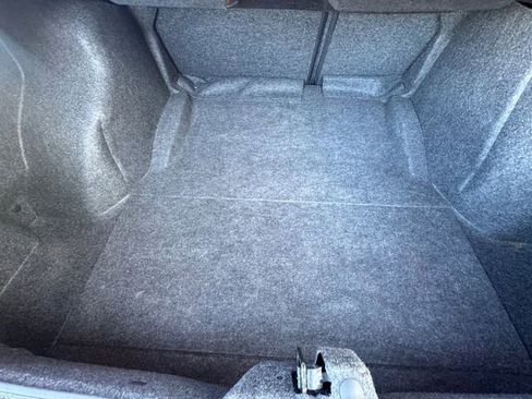 Used 2018 Dodge Challenger SRT Hellcat image 29