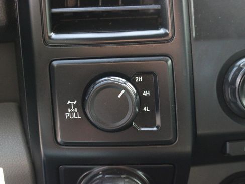 Used 2018 Ford F150 XL w/ Equipment Group 101A Mid image 33