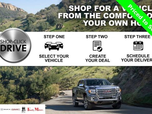 Used 2024 Audi Q8 e-tron Premium image 11