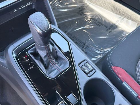 New 2026 Subaru Impreza RS image 28