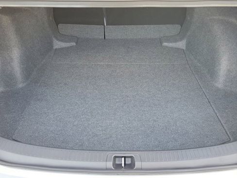 New 2026 Toyota Corolla LE image 8