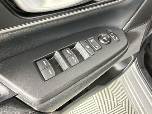 Certified 2020 Honda CR-V EX-L image 20