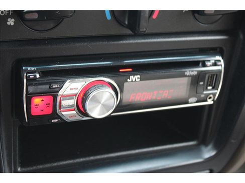 Used 2004 Toyota Tacoma 4x4 Double Cab image 21