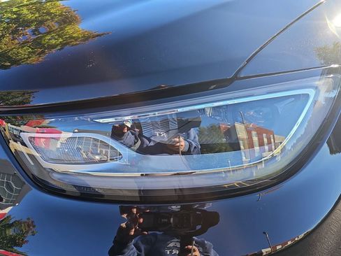 New 2026 Chrysler Pacifica Select image 31