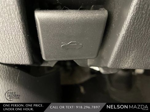 Used 2016 MAZDA CX-5 Sport image 27