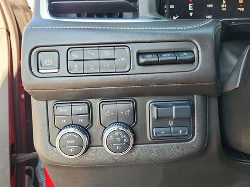 Certified 2023 GMC Yukon XL Denali Ultimate image 16