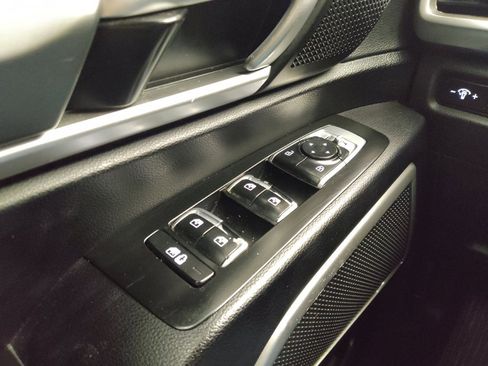 Used 2021 Kia Telluride LX FWD image 27