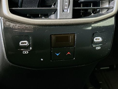 Used 2023 Lexus RX 350 Premium Plus w/ Accessory Package (Z1) image 27