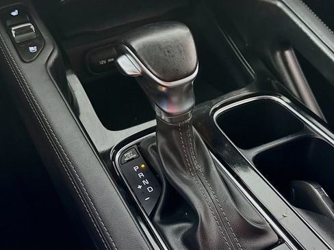 Used 2023 Kia Telluride EX X-Line AWD/4WD image 20