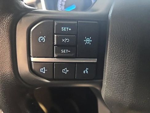 Used 2022 Ford F150 XLT w/ Equipment Group 302A High AWD/4WD image 17