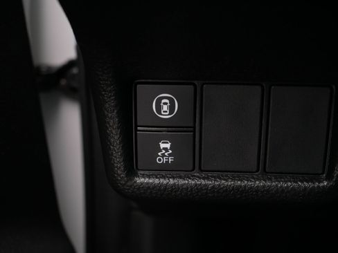 Used 2022 Honda Civic Sport image 28