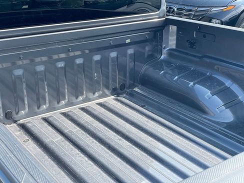 Certified 2023 Nissan Frontier SV w/ Tow Package image 25