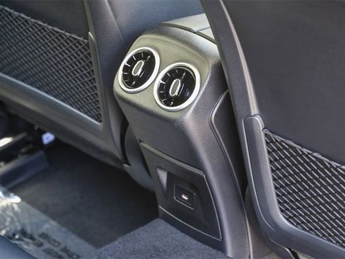 New 2025 Mercedes-Benz CLA 250 image 21