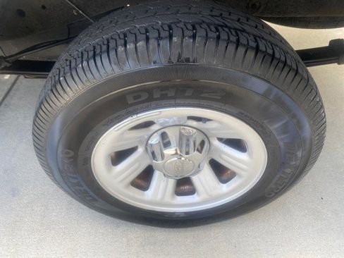 Used 2008 Ford Ranger XL image 77