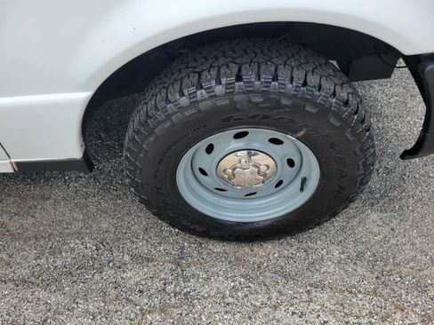 Used 2006 Ford Ranger XL RWD image 29