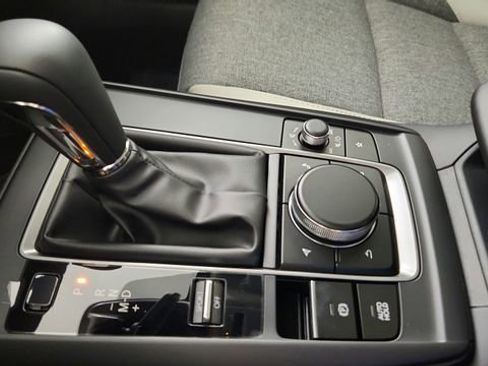 New 2026 MAZDA CX-30 AWD 2.5 S image 16