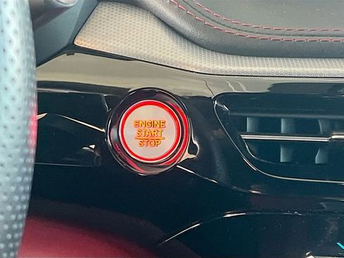 Used 2022 Acura MDX Type S image 18