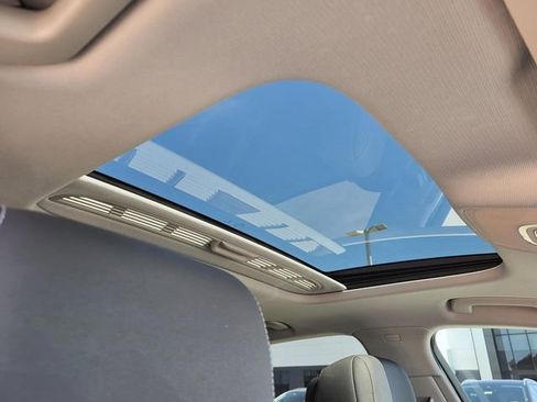 Used 2020 Audi A4 2.0T Premium w/ Convenience Package image 9