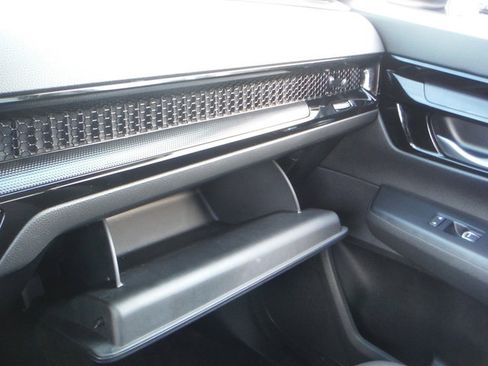 Used 2024 Honda CR-V EX-L image 31