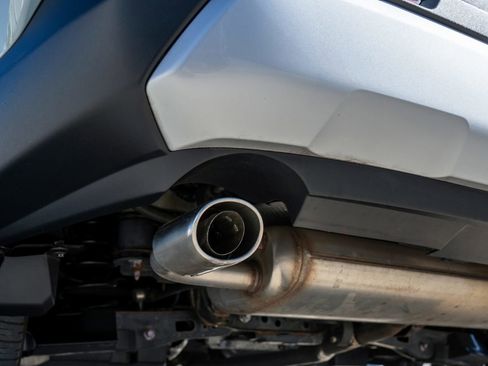 Used 2019 Toyota RAV4 Adventure image 4