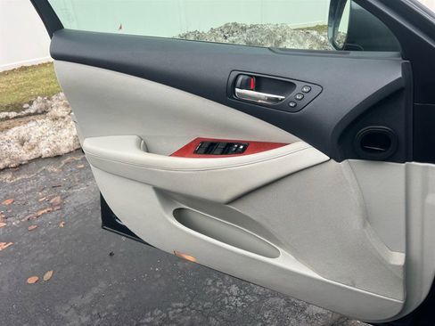 Used 2009 Lexus ES 350 image 30