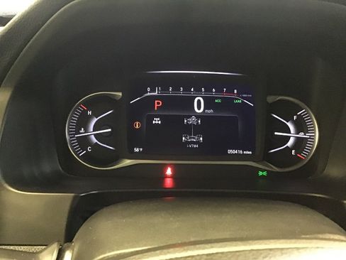 Used 2022 Honda Passport EX-L image 28