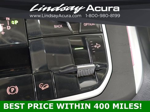 Used 2021 BMW X7 xDrive40i w/ Cold Weather Package image 17