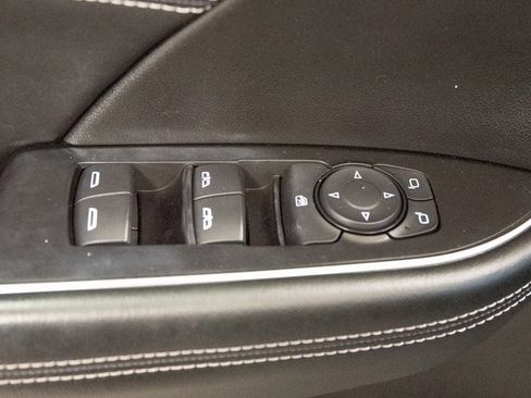 Used 2023 Buick Envision Preferred image 15