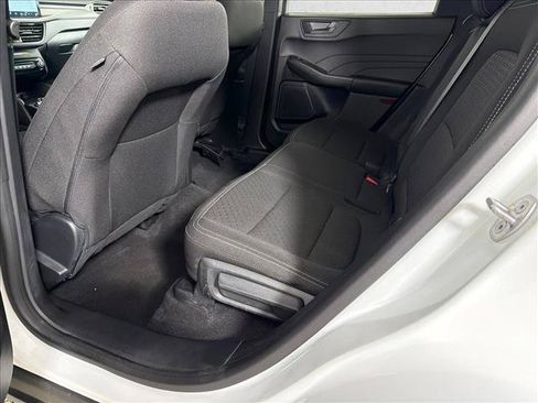 Used 2024 Ford Escape Active w/ Tech Pack #1 AWD/4WD image 22