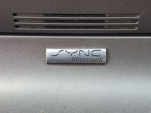 Used 2012 Ford Mustang GT Premium w/ Electronics Pkg image 28