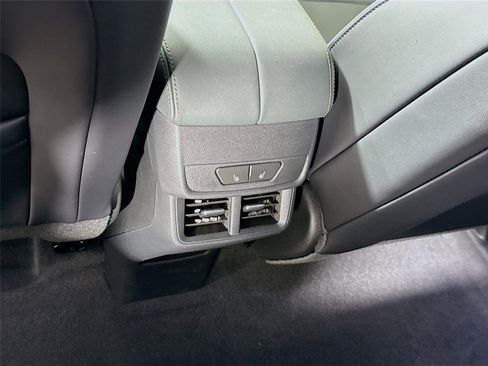 New 2026 GMC Terrain AT4 w/ Convenience Package III image 19