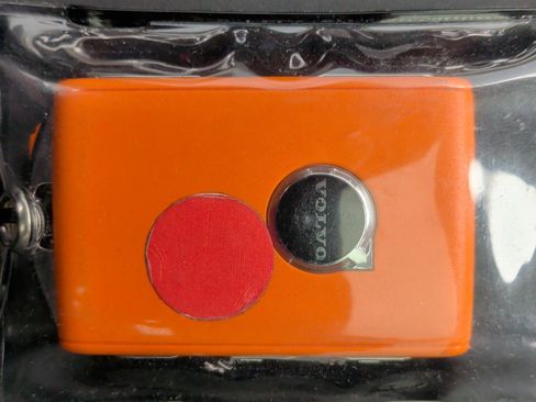 Used 2025 Volvo XC90 B6 Plus image 36