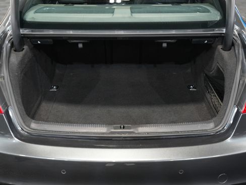 Used 2013 Audi RS 5 Coupe image 56