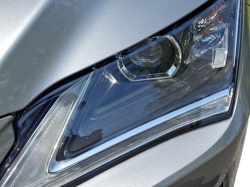 Used 2018 Lexus RX 350 AWD w/ Premium Package image 10