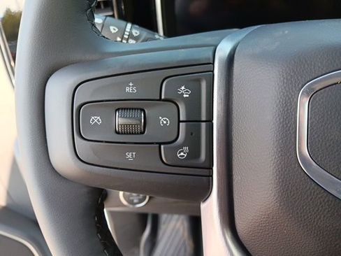 New 2026 GMC Sierra 2500 SLE w/ SLE Value Package; image 10