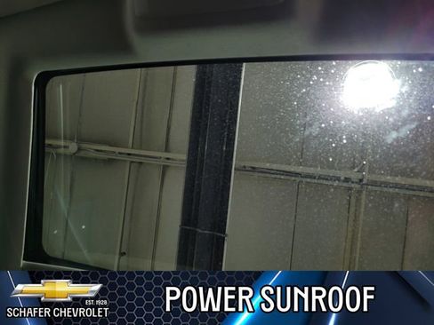 Used 2014 RAM 1500 Sport w/ Convenience Group image 6