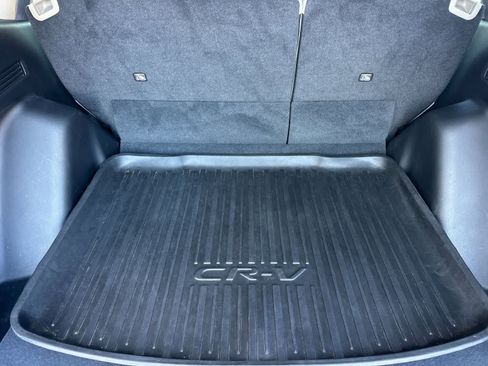 Used 2023 Honda CR-V EX-L image 15