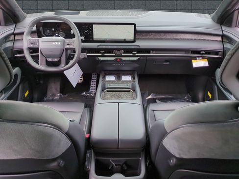 New 2027 Kia Telluride SX Prestige X-Pro image 15