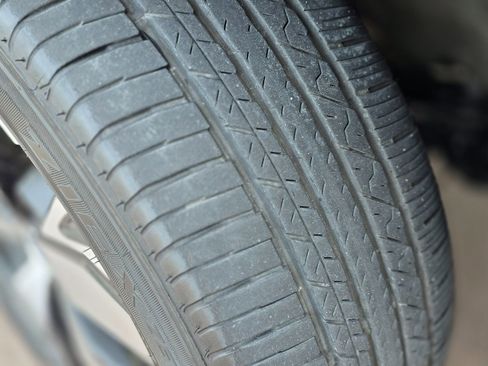 Used 2019 Subaru Forester Touring w/ Popular Package #3 image 21