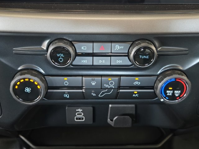 New 2026 Ford F150 XL RWD image 14