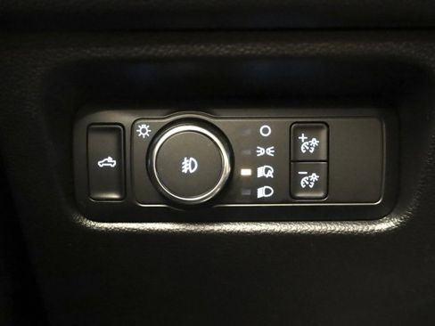 Used 2024 Ford Ranger Lariat image 30