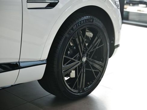 New 2026 Genesis GV80 3.5T e-SC image 5