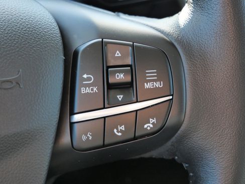 Used 2022 Ford Bronco Sport Big Bend w/ Convenience Package image 31