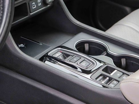 Certified 2023 Honda Pilot Elite image 23